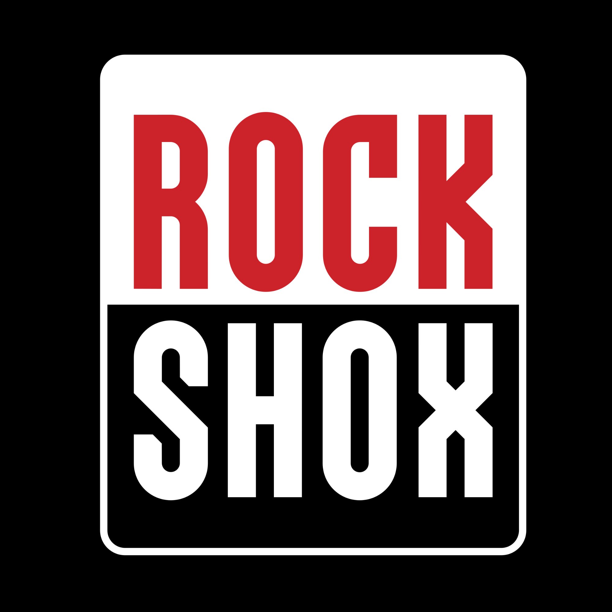 RockShox