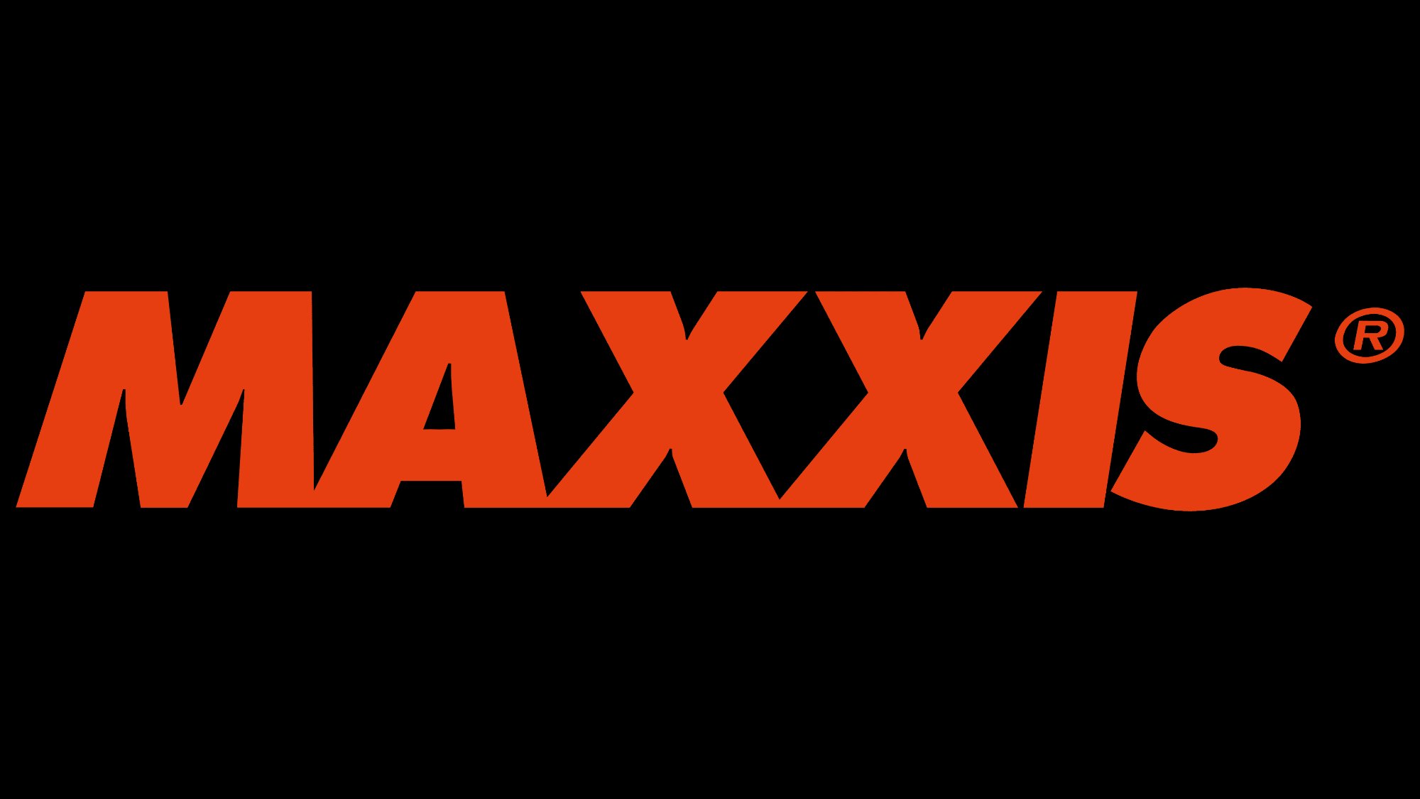 Maxxis